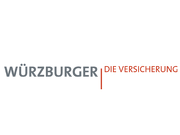 Würzburger